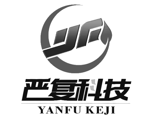 開封嚴(yán)復(fù)機(jī)械科技有限公司